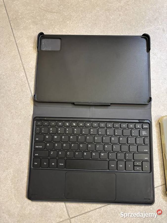 2x etui na tablet 104 105 etui ochronne Warszawa