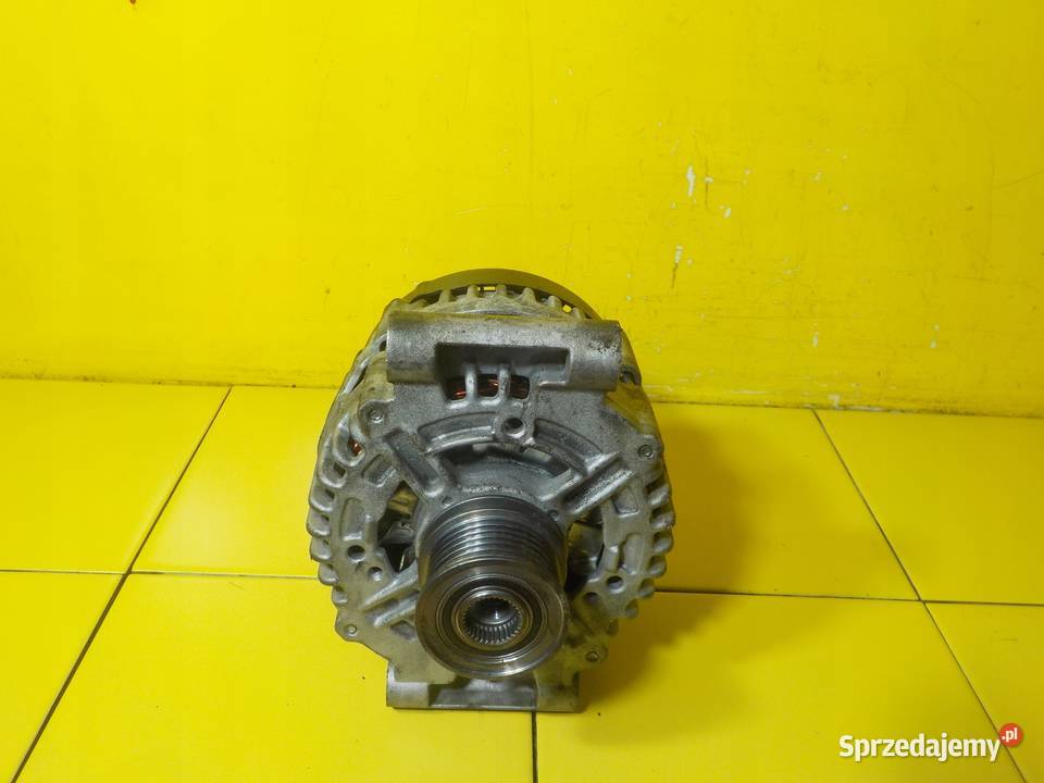 PEUGEOT 3008 207 308 C3 C4 5008 16 THP 12r 156 osobowe Suków sprzedam