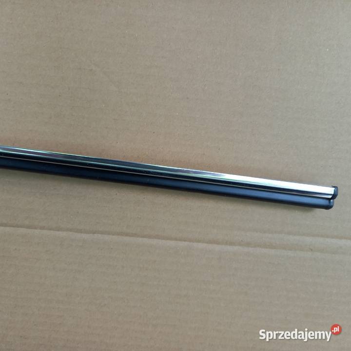 1569928 76BBT 291A34 ABFA Listwa Kraków