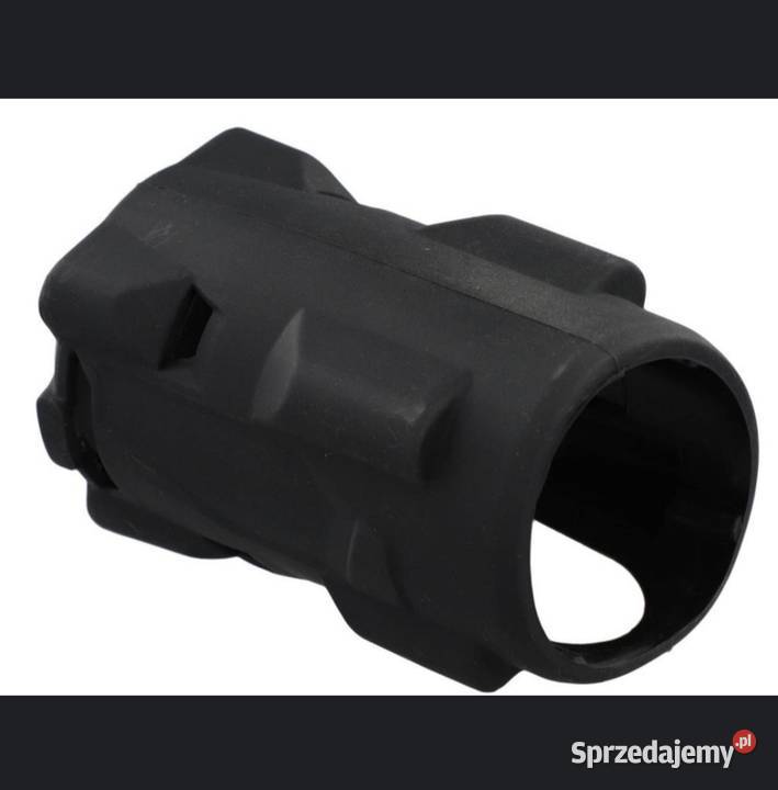 Osłona klucza Milwaukee M18 Orpelów