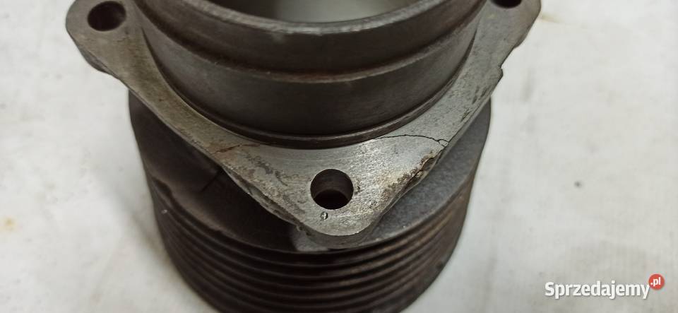 BMW R4 cylinder R4 R 4 sprzedam