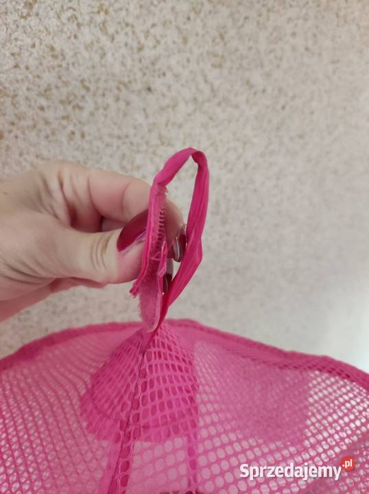 kosz półki szafka składana organizer wiszący Pokój dziecięcy Kielce