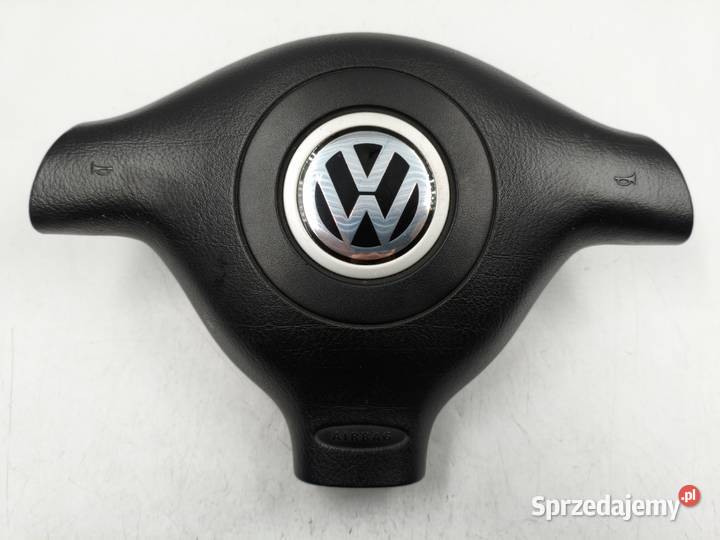 Poduszka Powietrzna Kierowcy VW Bora Golf IV osobowe Wyszków