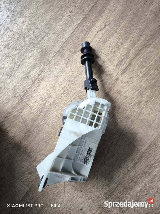 Wybierak Ducato Jumper Boxer 0614 00463141040 dostawcze Bytom