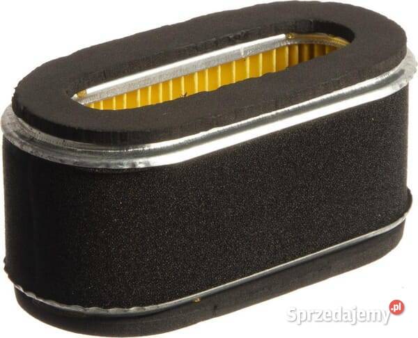 Wkład filtra powietrza 479674 Do maszyn uprawowych małopolskie