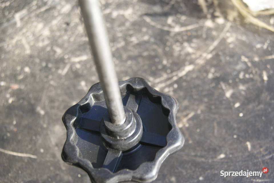 AMORTYZATOR SKRĘTU TRIUMPH TWN BDG B204 250 200 śląskie Rybnik sprzedam
