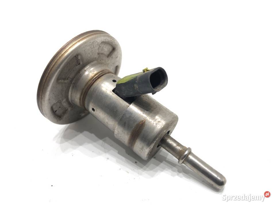 WTRYSKIWACZ SCR SKODA SUPERB III 05L131113R 20