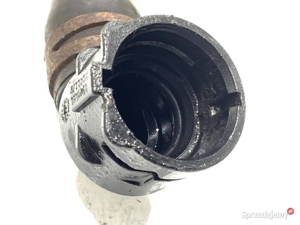 RURA WODY VW GOLF VII 5Q0122063 14 122