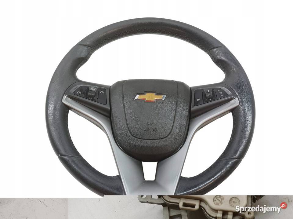 ZAMEK DRZWI PRAWY PRZÓD 4F1837016E Audi A6 III Rok produkcji 2010