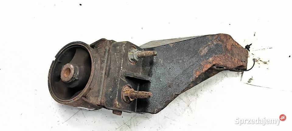 ŁAPA SKRZYNI SUZUKI SWIFT MK6 33223573