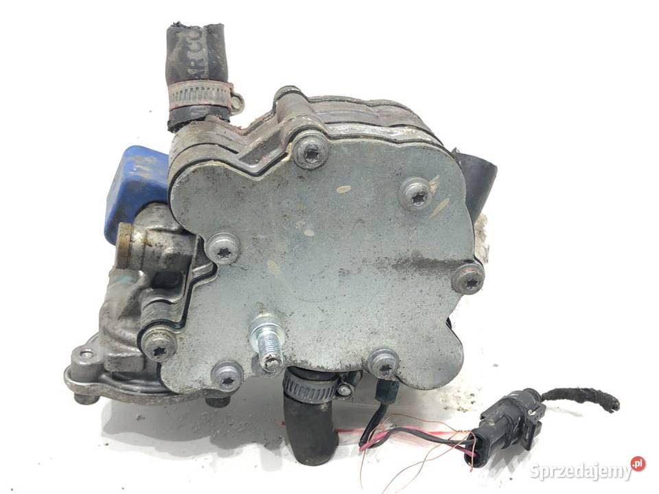 REDUKTOR DO GAZU LPG AT09 PAROWNIK LPG GAZOWY podkarpackie sprzedam