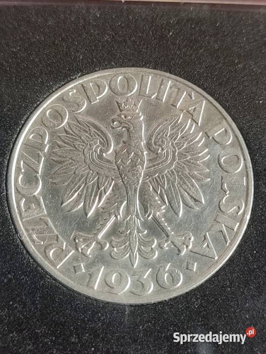 monetykolekcjonerskie Numizmatyka