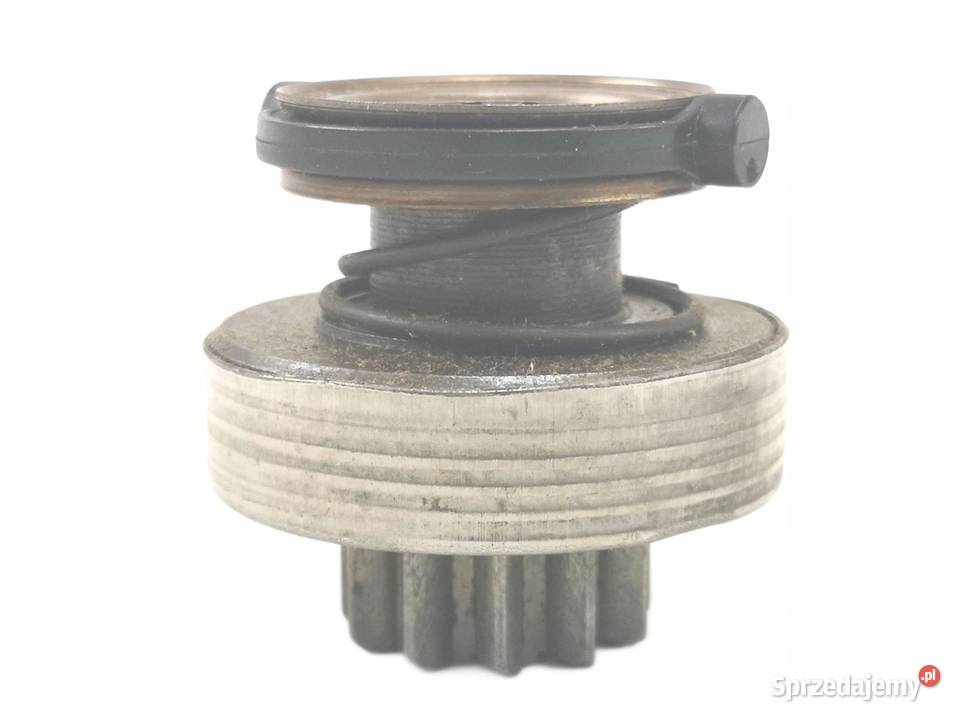 BENDIX ROZRUSZNIKA LANCIA PHEDRA 20012010