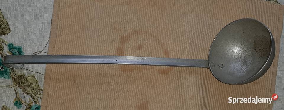 Elektryczny garnek Goldencook Soleto GEK300 Sosnowiec