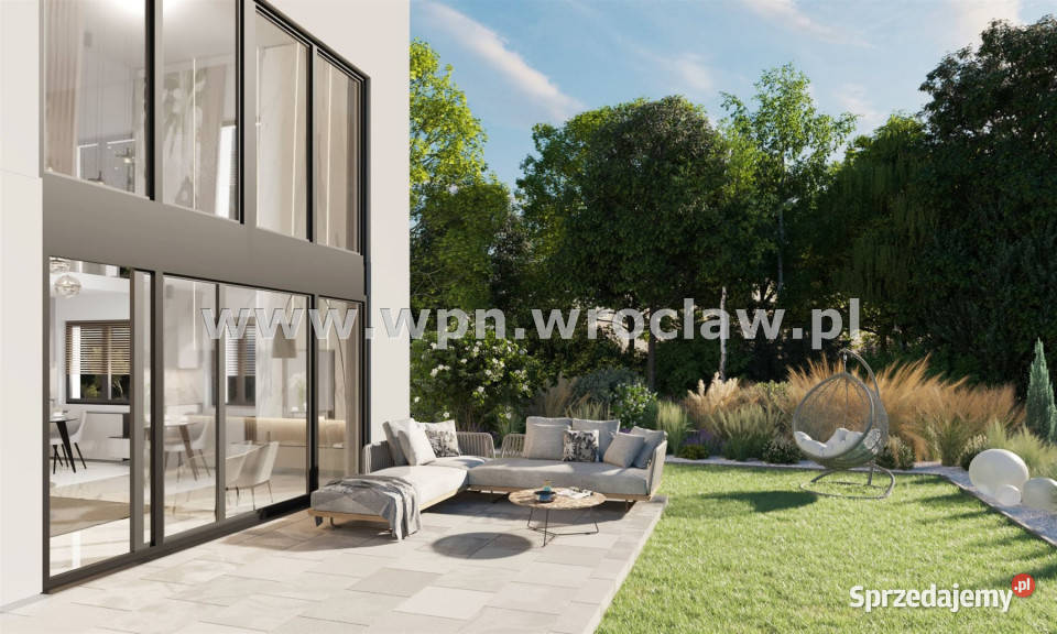 sprzedaży mieszkania Wrocław 6159m2 2 pokoje