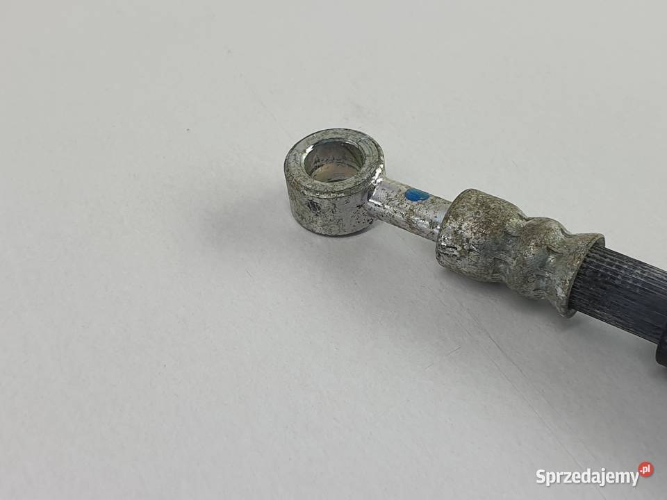 Przewod Pompy Sprzegla Suzuki SUZUKI DL 1000 Łódź