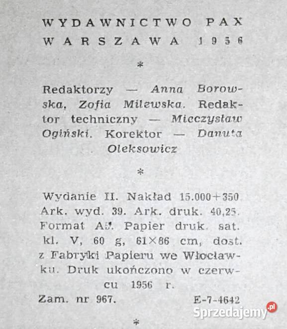 Ciała i dusze Maxence Van Der Meersch Chełm