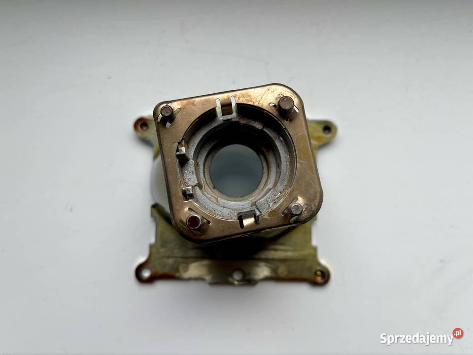 LAGUNA ODBŁYŚNIK LAMPY H7 W 50 KAUCJI ZWROTNEJ sprzedam