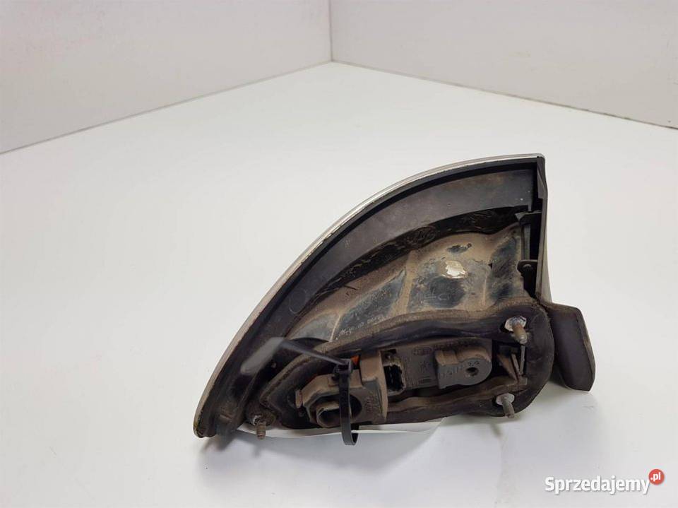 LAMPA PRAWA TYŁ SEAT CORDOBA II 6L5945096A osobowe Lipno