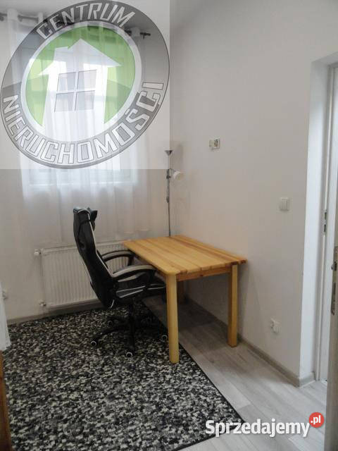 wynajmu mieszkania 5353m2 2 pokoje Nowy Sącz