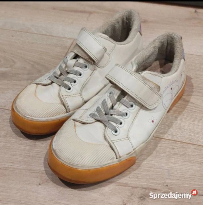 Buty smiley world Warszawa