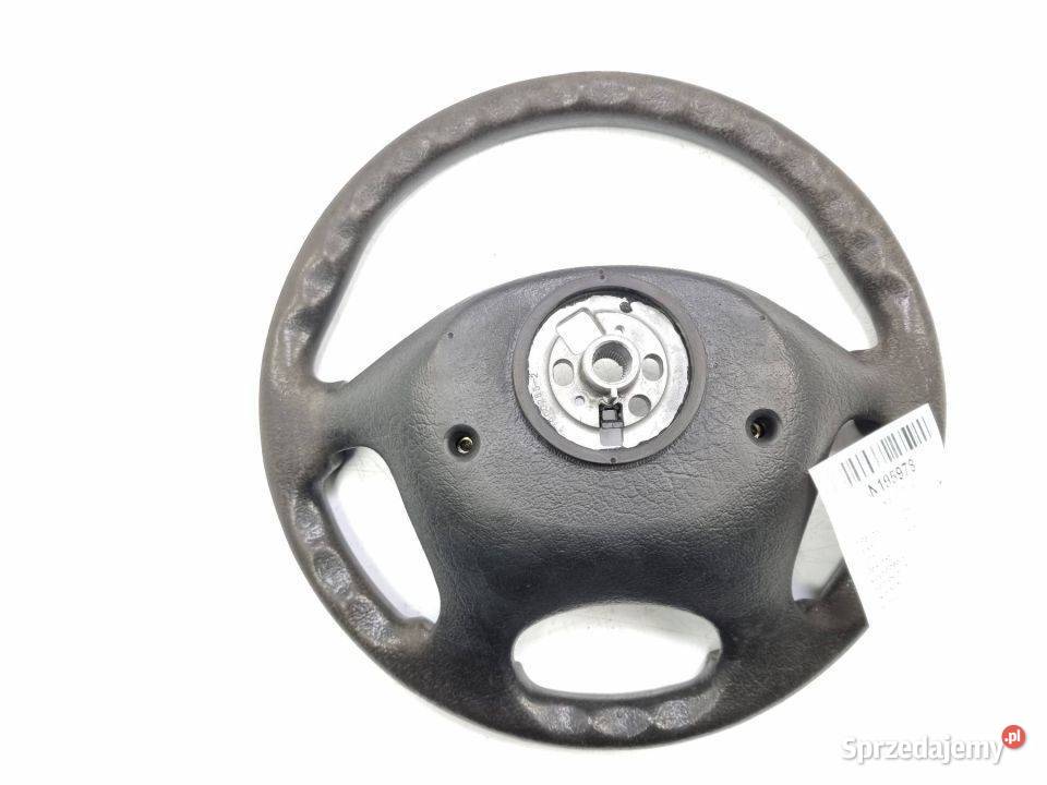 KIEROWNICA OPEL ASTRA F Lipno