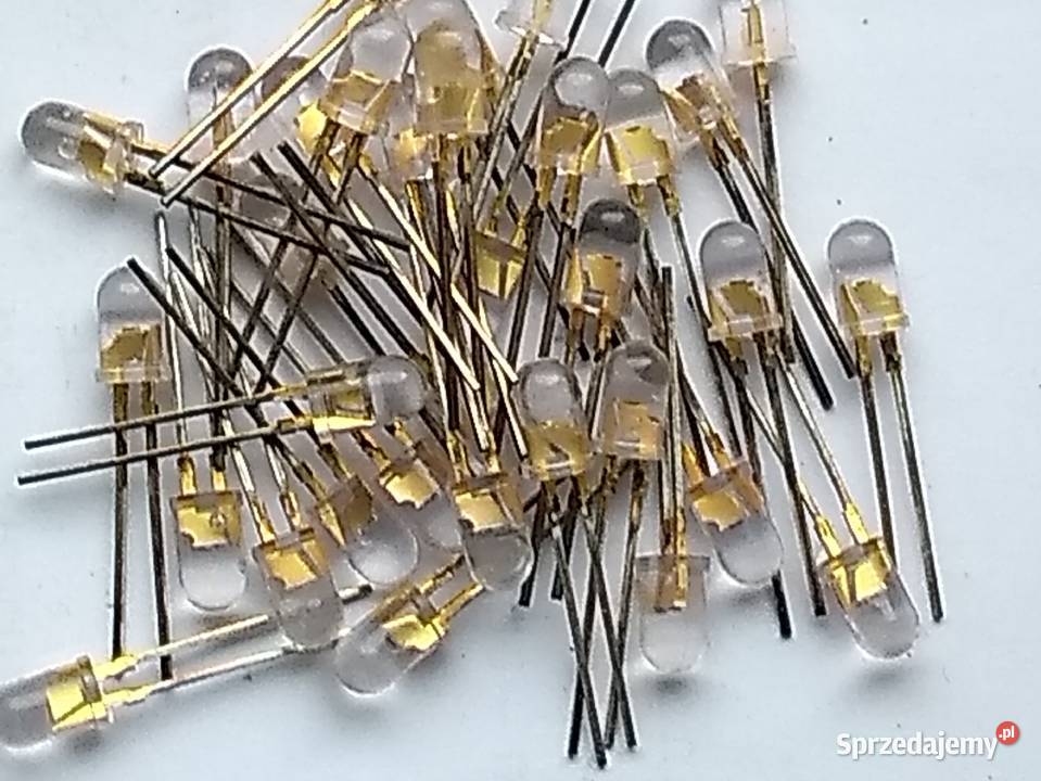 Fototranzystor BPRP24 sprzedam