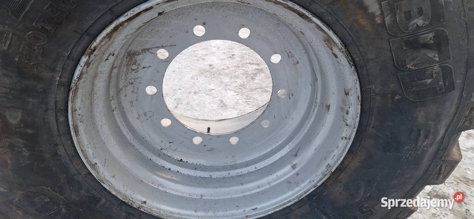 56060r225 55060225 BKT 99 bieżnik