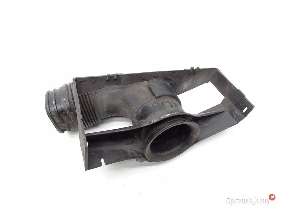 RURA OBUDOWA POWIETRZA 12 14 TSI 1K0129618BF