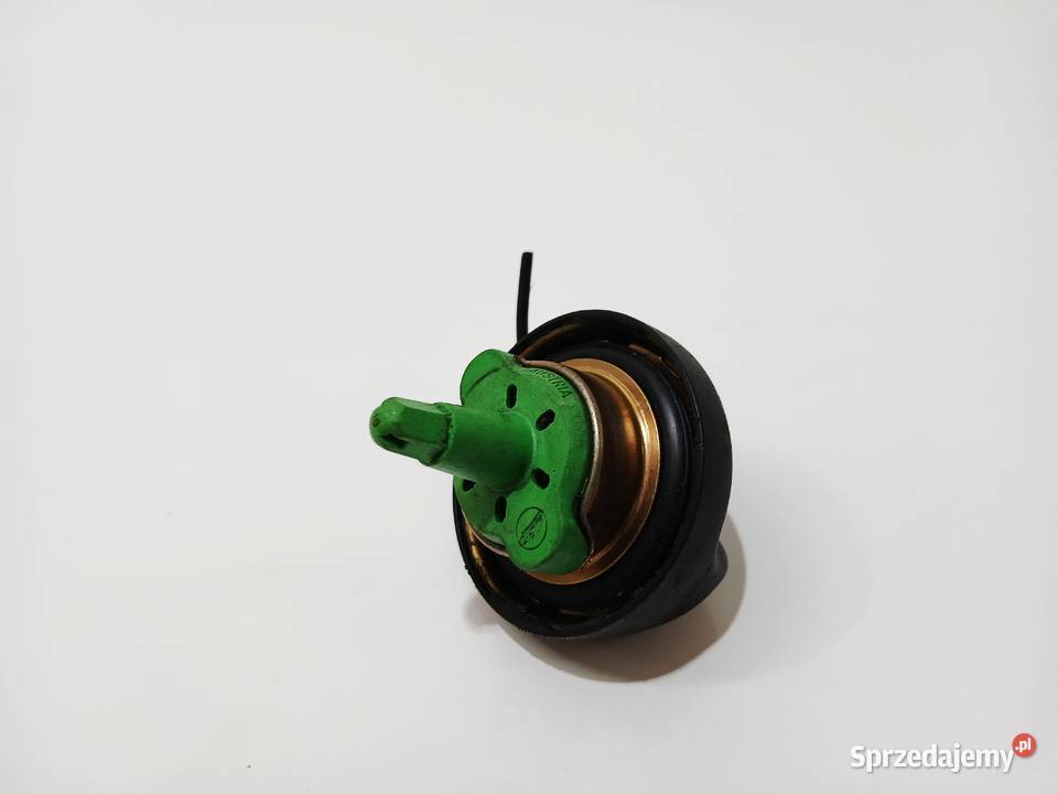 KOREK WLEWU PALIWA BMW E60 E61 OE 4824781 sprzedam