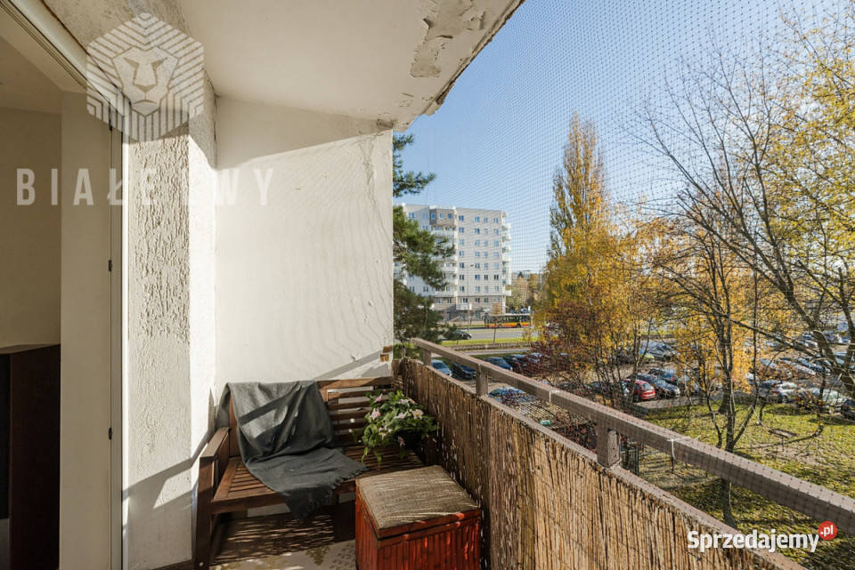 Mieszkanie 526m2 2pok Warszawa Nieruchomości