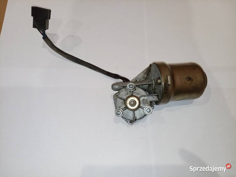Fiat 126p silniczek wycieraczek Stalowa Wola sprzedam