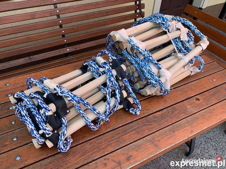 zestaw 5 siekier rozłupak toporek siekierka Siekiery Mogilany