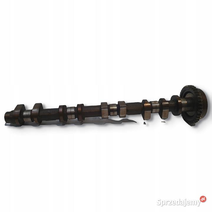 WAŁEK ROZRZĄDU ssący Nissan Note 14 16V BX045 Chełm