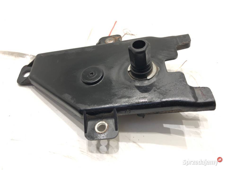 KLAMKA KLAPY TYŁ FIAT DOBLO I 46773091 Van osobowe