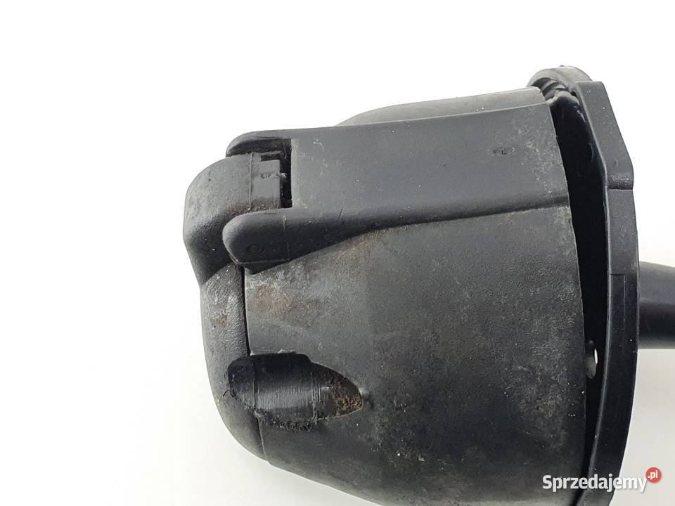 GNIAZDO HAKA WTYCZKA SMC 700 ARGON