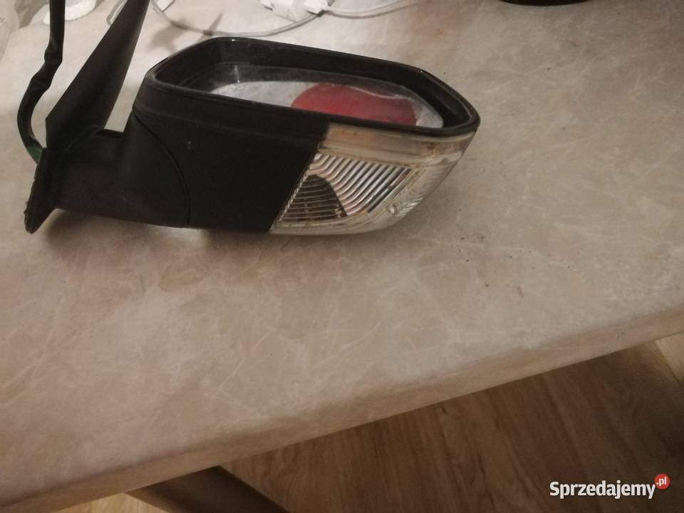 Części pozostalosci wielkopolskie Gniezno