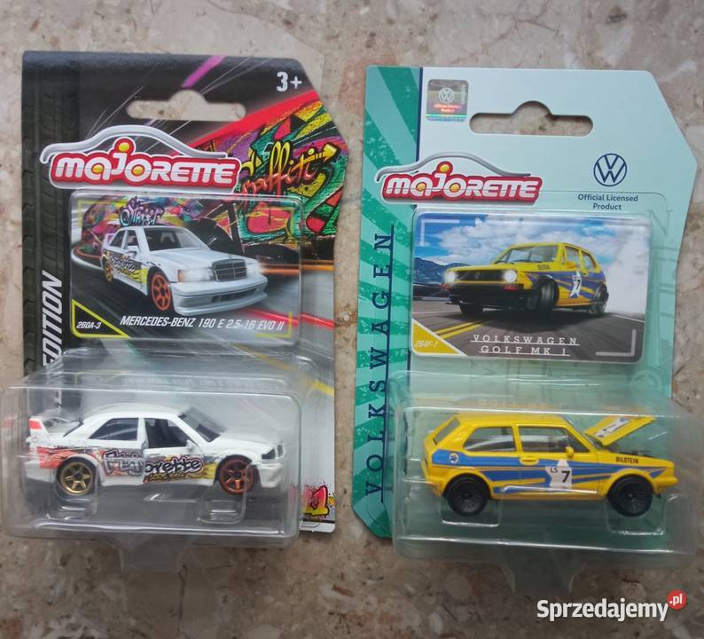 Majorette Matchbox hot Wheels Chase Nissan śląskie Sosnowiec