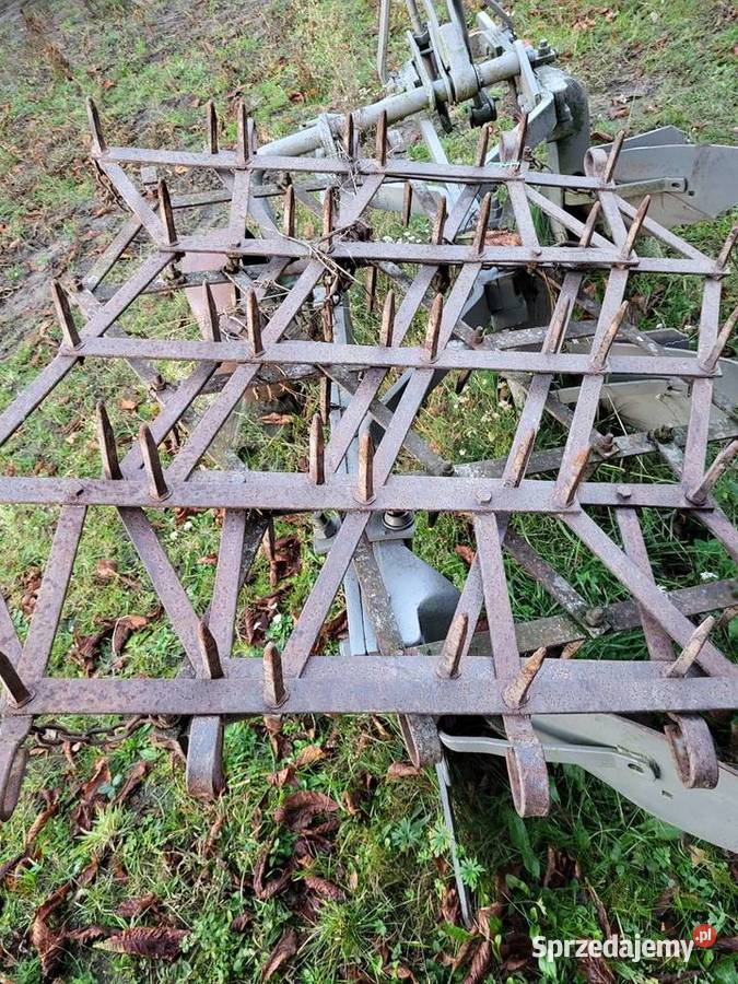 Brony 3 kompletne nieuszkodzony Brony Kunice