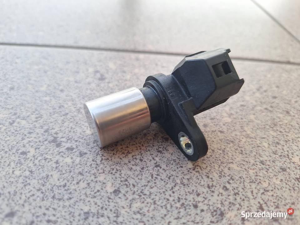 Lexus Toyota czujnik położenia wału Denso Radziejów sprzedam