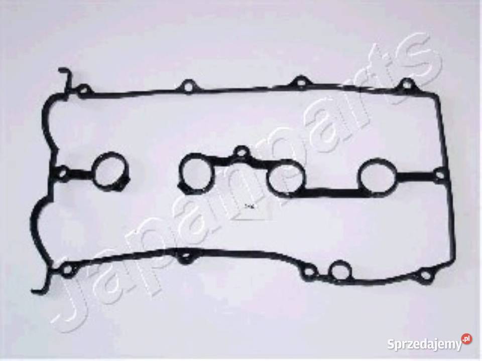 USZCZELKA POKRYWY ZAWOROW MAZDA 626 IV GE 20 I Kraków