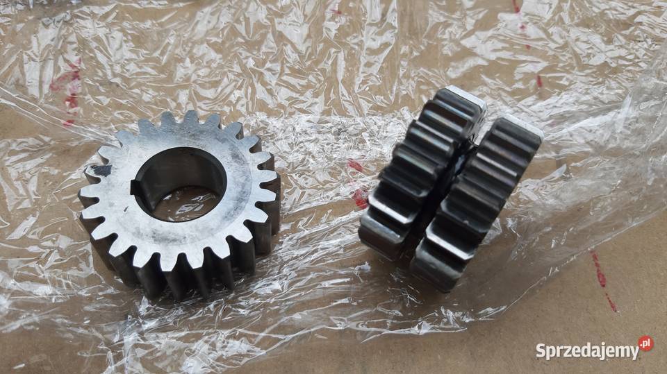 Kawasaki KMX 125 tryby różne różności Warszawa