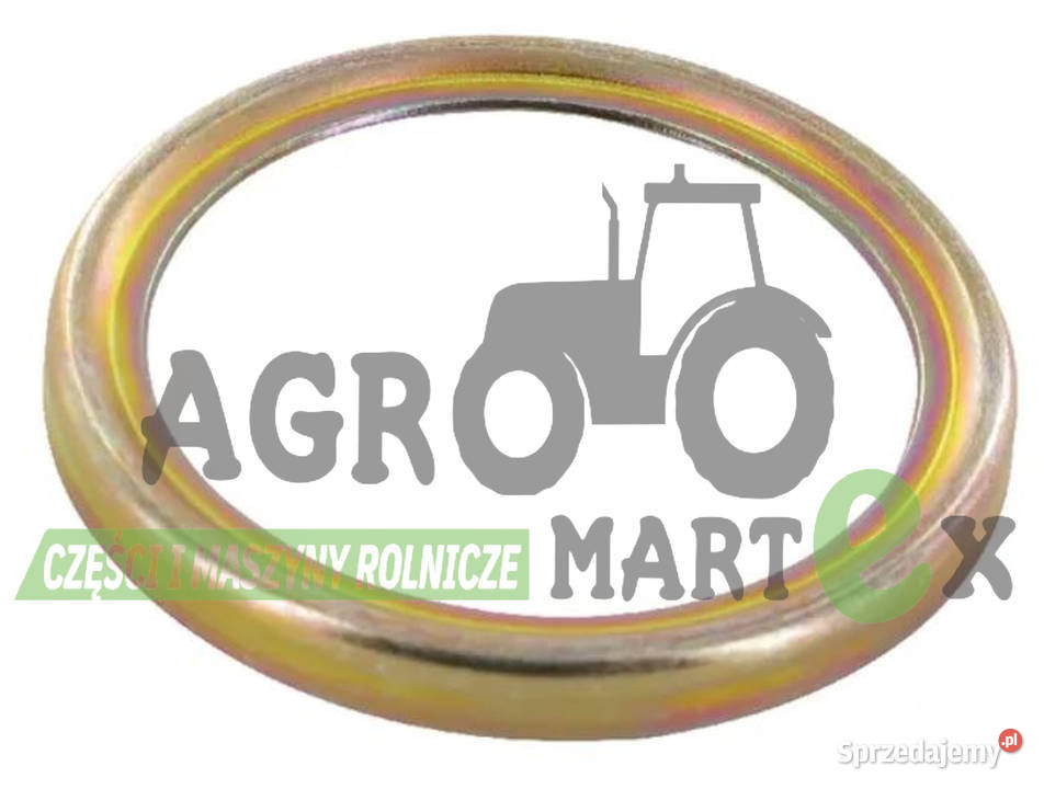 L35607 L35607 04353295 F138314020460 81668C1