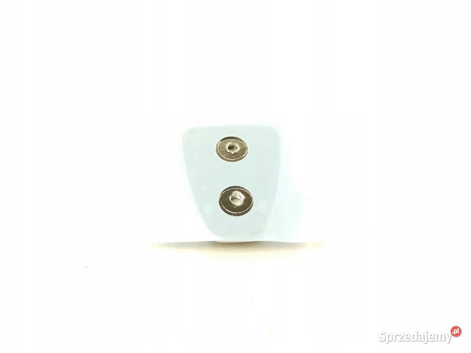 ZNACZEK EMBLEMAT TYŁ ROVER 400 45 9505 ORIGINAL sprzedam