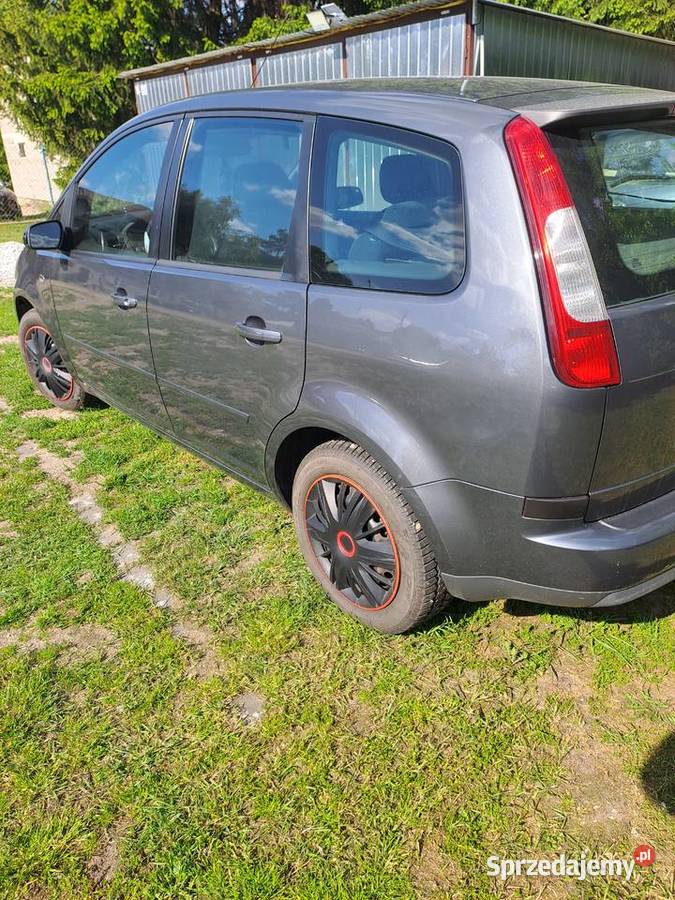 Sprzedam forda 1000cm3 Motoryzacja sprzedam