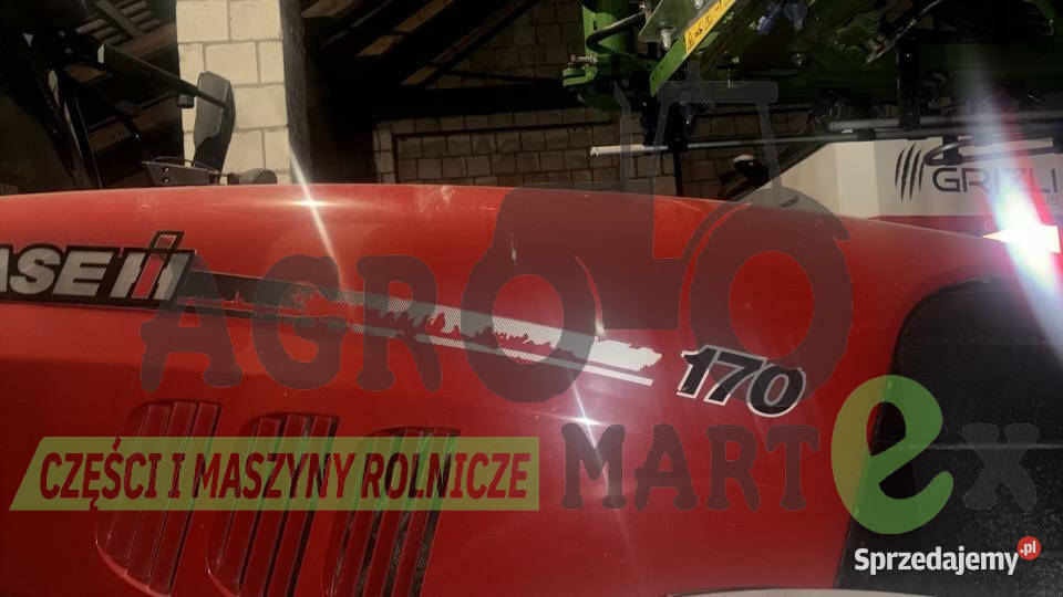47664597 84350522 84350521 47567359 NAKLEJKA 170 Wichrów