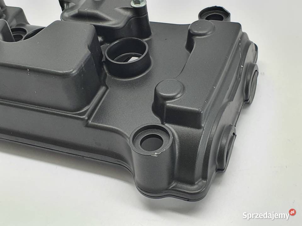 Pokrywa Zaworow Honda Cb 650F 1418 Motoryzacja Łódź sprzedam