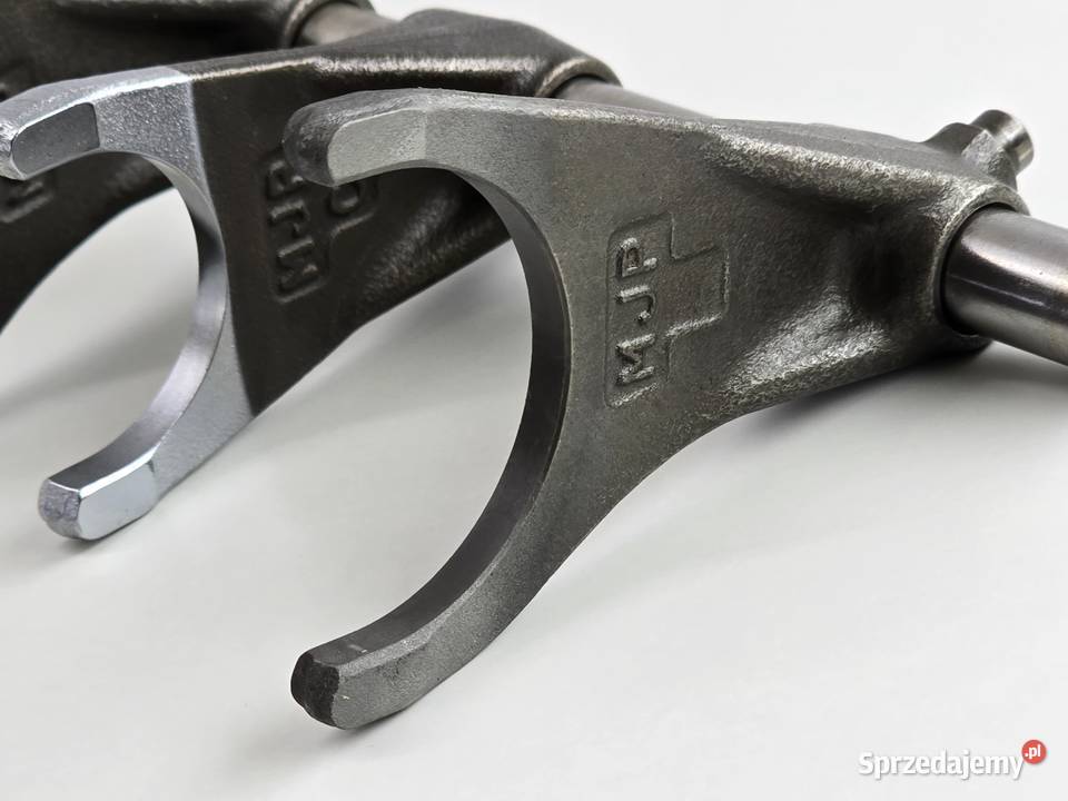 Wodzik Skrzyni Wodziki Honda Crf 1000 Twin Janowice