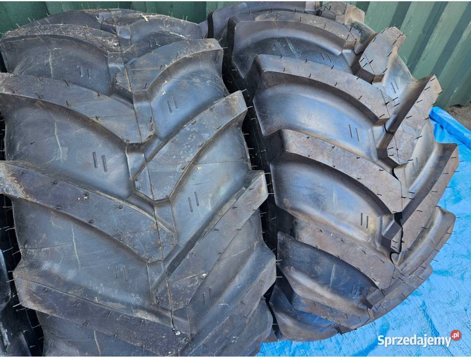 Koła Opony Mitas 150 15055 R 17 Tr01 1505517 Szprotawa