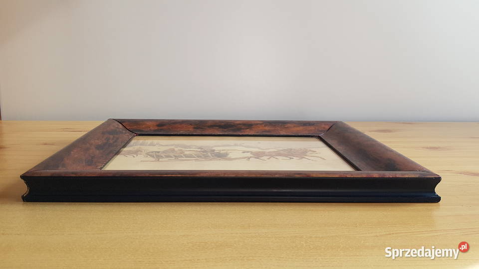 Kajetan Kosiński Sanna Dąbrowa Górnicza